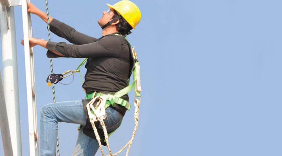 PersonalProtectiveEquipmentPPEUAEDUBAIABUDHABISHARJAHAJMANGCCMIddleEastIRANtehran